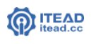 Itead Intelligent Systems Logo