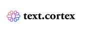 TextCortex AI Logo