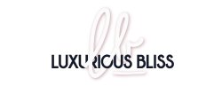 Luxurious Bliss Logo