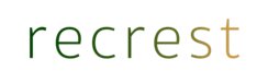 Recrest Logo