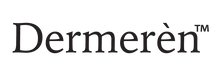 Dermeren Expert Pro IPL Logo