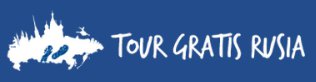 Tour Gratis Rusia Logo
