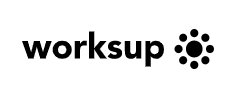 Worksup Logo