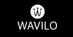 Wavilo Watches Logo