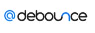 DeBounce Logo