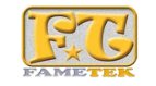 Fame Tek Logo