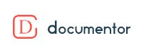 Documentor Pro Logo