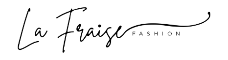 La Fraise Fashion Dresses Logo