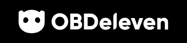 OBDeleven Logo