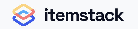 Itemstack Logo