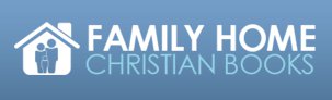 Family Home Christian Books Logo