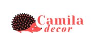 Camila Decor Logo