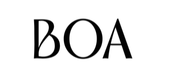 BOA Beauty Logo