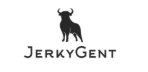 JerkyGent Logo