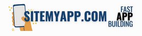 SiteMyAPP.com Logo