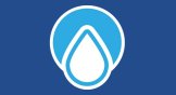 Innovaqua Nube Logo