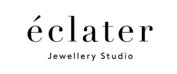 Eclater Jewellery Logo