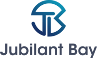 Jubilant Bay Logo