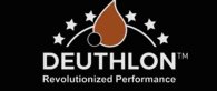Deuthlon Logo