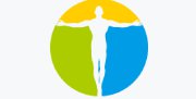 The Bioregulator Company Logo