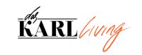 Das Karl Living Logo