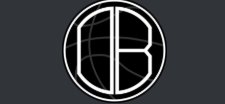 DearBBall Clothing Logo