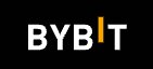 ByBit Logo