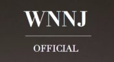 Wnnj Official Logo
