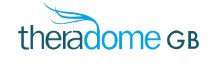 TheraDome For Hair Loss UK Logo