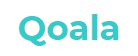 Qoala Store Logo