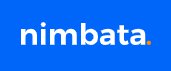 Nimbata.com Logo