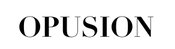 OPUSION Logo