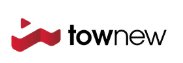 Townew Logo