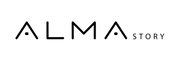 AlmaStory.com Logo