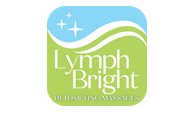 Lymph Bright Logo
