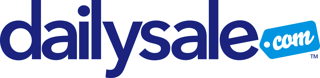 Dailysale Logo