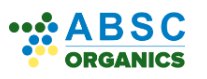 AppliedBasicScience.com Logo
