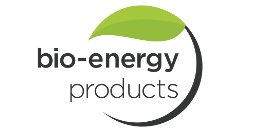 Bio Energy Products Logo