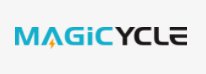 MagicCycle Ebike Logo