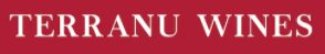 Terranu Wines Logo