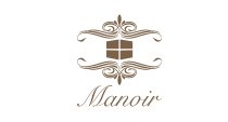 Manoir Furniture Logo