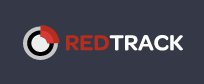 RedTrack.io Logo