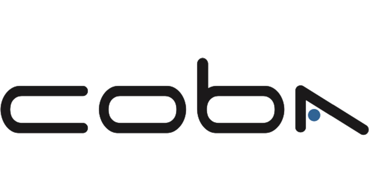 COBA Board Logo