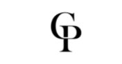 Charme Princesse PMU Logo