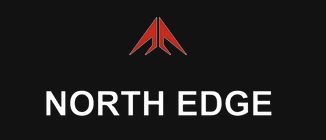 NORTH EDGE WATCH Logo