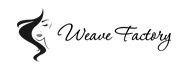 Weave Factory Logo