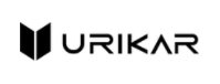Urikar Pro 3 Massage Gun Logo