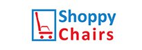 Shoppy Chairs Logo