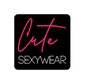 Cute Sexywear Logo