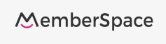 MemberSpace Logo